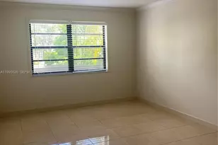 9301 SW 92nd Ave, Miami, FL 33176 - Photo 30