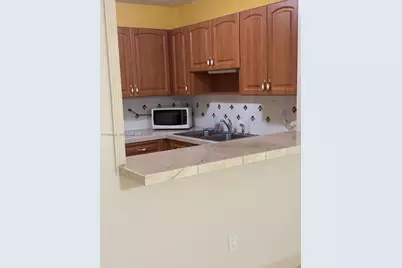 9301 SW 92nd Ave #210C, Miami, FL 33176 - Photo 12
