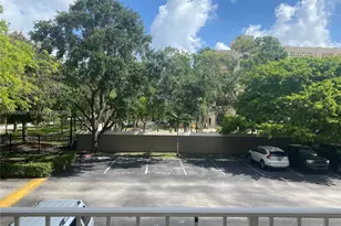 9301 SW 92nd Ave, Miami, FL 33176 - Photo 24