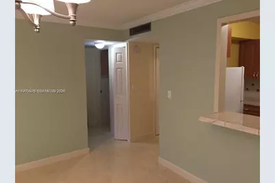 9301 SW 92nd Ave #210C, Miami, FL 33176 - Photo 4