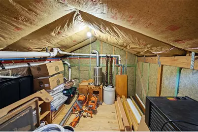 20255 SW 154th Ave, Miami, FL 33187 - Photo 34