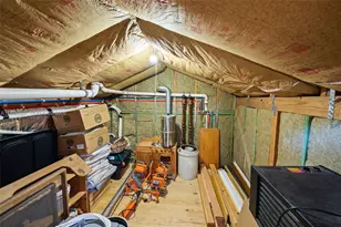 20255 SW 154th Ave, Miami, FL 33187 - Photo 34