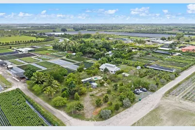 20255 SW 154th Ave, Miami, FL 33187 - Photo 46