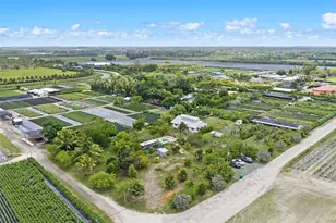 20255 SW 154th Ave, Miami, FL 33187 - Photo 46