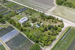 20255 SW 154th Ave, Miami, FL 33187 - Photo 44
