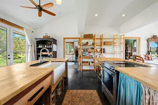 20255 SW 154th Ave, Miami, FL 33187 - Photo 16