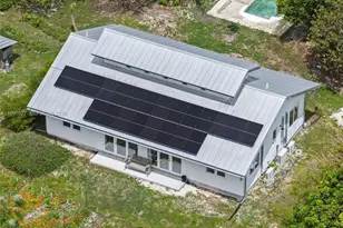 20255 SW 154th Ave, Miami, FL 33187 - Photo 4