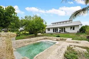 20255 SW 154th Ave, Miami, FL 33187 - Photo 36