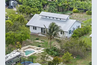 20255 SW 154th Ave, Miami, FL 33187 - Photo 1