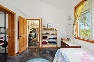 20255 SW 154th Ave, Miami, FL 33187 - Photo 28