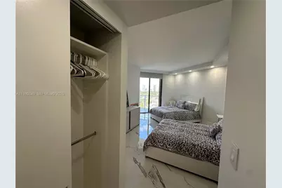 19500 Turnberry Way #14C, Aventura, FL 33180 - Photo 14