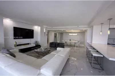 19500 Turnberry Way #14C, Aventura, FL 33180 - Photo 8