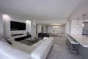 19500 Turnberry Way, Aventura, FL 33180 - Photo 8