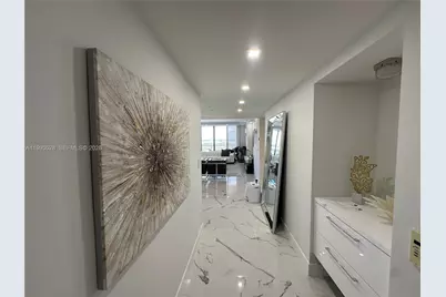 19500 Turnberry Way #14C, Aventura, FL 33180 - Photo 6