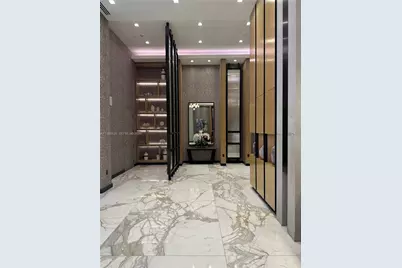 19500 Turnberry Way #14C, Aventura, FL 33180 - Photo 2