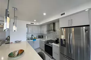 19500 Turnberry Way, Aventura, FL 33180 - Photo 10