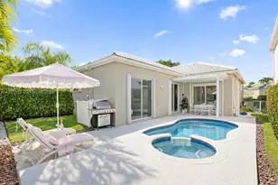 6928 NW 33rd St, Margate, FL 33063 - Photo 1