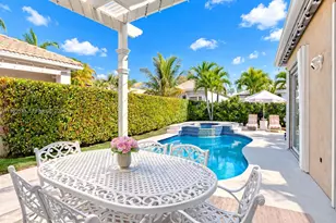 6928 NW 33rd St, Margate, FL 33063 - Photo 4