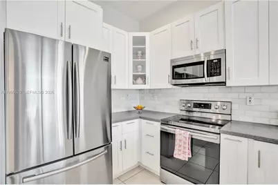 6928 NW 33rd St, Margate, FL 33063 - Photo 24