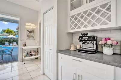 6928 NW 33rd St, Margate, FL 33063 - Photo 20