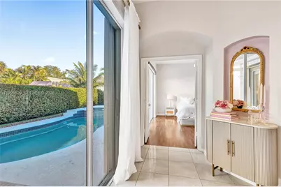 6928 NW 33rd St, Margate, FL 33063 - Photo 36