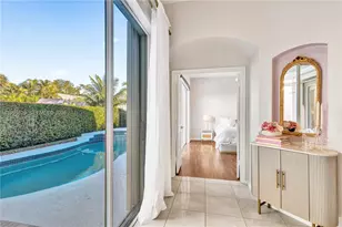 6928 NW 33rd St, Margate, FL 33063 - Photo 36