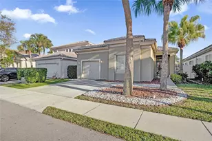 6928 NW 33rd St, Margate, FL 33063 - Photo 6