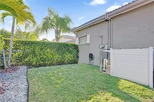 6928 NW 33rd St, Margate, FL 33063 - Photo 34