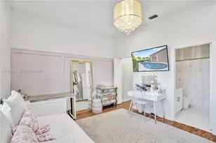 6928 NW 33rd St, Margate, FL 33063 - Photo 46