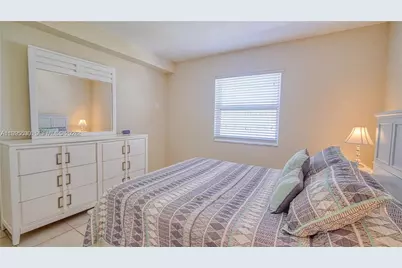 2900 Banyan St #408, Fort Lauderdale, FL 33316 - Photo 18