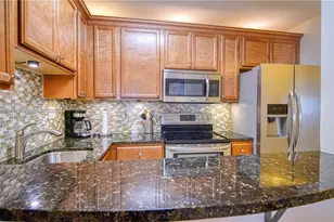 2900 Banyan St, Fort Lauderdale, FL 33316 - Photo 6