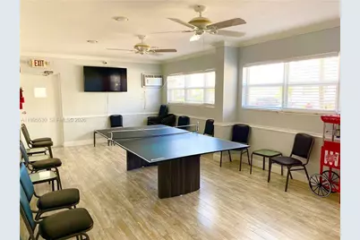 2900 Banyan St #408, Fort Lauderdale, FL 33316 - Photo 24