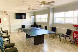 2900 Banyan St, Fort Lauderdale, FL 33316 - Photo 24