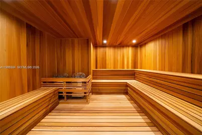 275 SW 6th St #502, Miami, FL 33130 - Photo 10