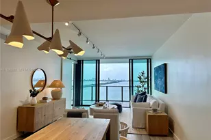 3131 NE 7th Ave, Miami, FL 33137 - Photo 2