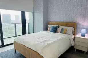 3131 NE 7th Ave, Miami, FL 33137 - Photo 10