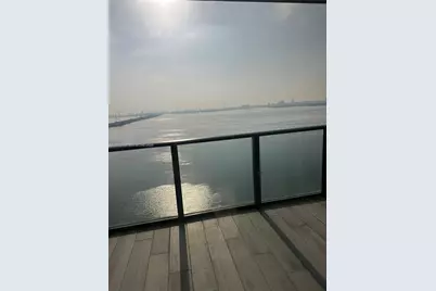 3131 NE 7th Ave #2103, Miami, FL 33137 - Photo 8