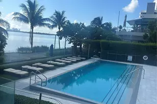 3131 NE 7th Ave, Miami, FL 33137 - Photo 14