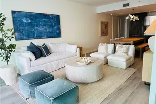 3131 NE 7th Ave, Miami, FL 33137 - Photo 6