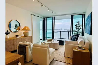 3131 NE 7th Ave #2103, Miami, FL 33137 - Photo 1