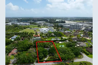 27521 SW 154th Ave, Homestead, FL 33032 - Photo 44