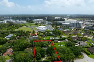27521 SW 154th Ave, Homestead, FL 33032 - Photo 44
