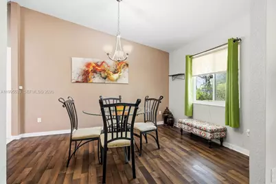 27521 SW 154th Ave, Homestead, FL 33032 - Photo 14