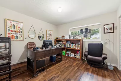 27521 SW 154th Ave, Homestead, FL 33032 - Photo 22