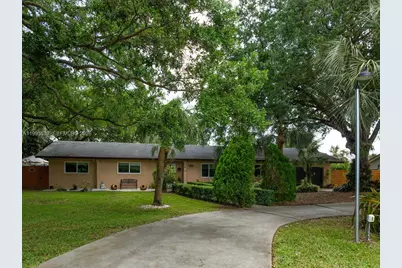 27521 SW 154th Ave, Homestead, FL 33032 - Photo 42