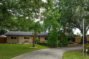 27521 SW 154th Ave, Homestead, FL 33032 - Photo 42