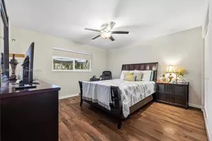 27521 SW 154th Ave, Homestead, FL 33032 - Photo 20