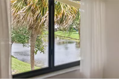 21160 Juego Cir #13A, Boca Raton, FL 33433 - Photo 32