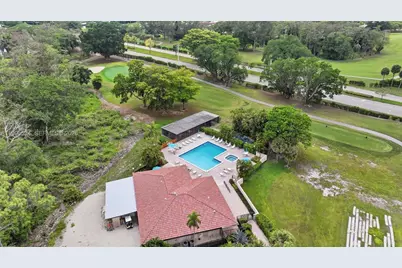 21160 Juego Cir #13A, Boca Raton, FL 33433 - Photo 44