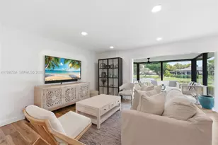 21160 Juego Cir, Boca Raton, FL 33433 - Photo 14